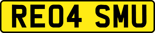 RE04SMU