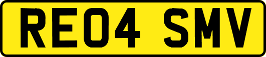 RE04SMV