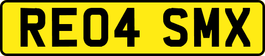 RE04SMX