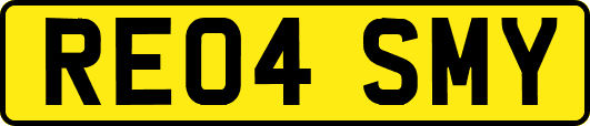 RE04SMY