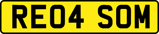 RE04SOM