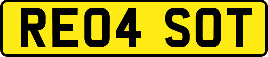 RE04SOT