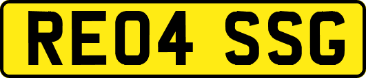 RE04SSG