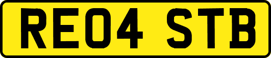 RE04STB