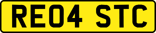 RE04STC