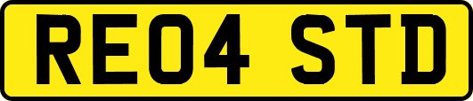 RE04STD