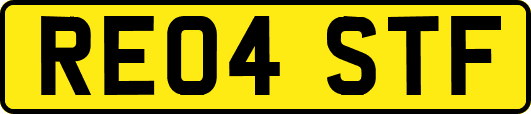 RE04STF