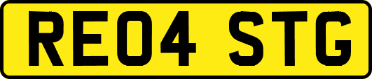 RE04STG