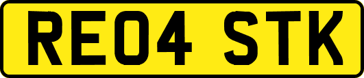 RE04STK