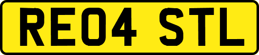 RE04STL