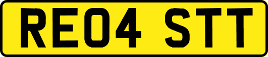RE04STT