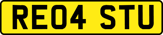 RE04STU