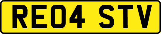 RE04STV