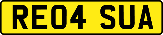 RE04SUA