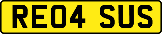 RE04SUS