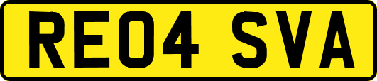 RE04SVA