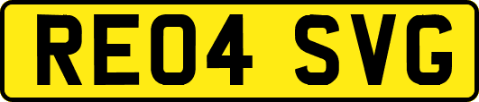 RE04SVG
