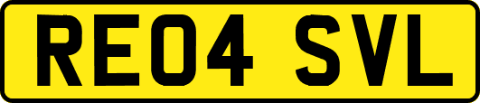 RE04SVL