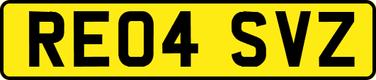 RE04SVZ