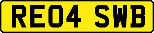 RE04SWB