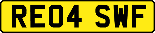 RE04SWF