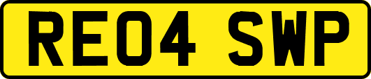 RE04SWP