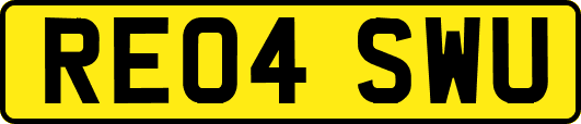 RE04SWU
