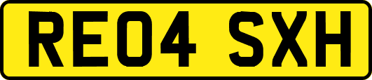 RE04SXH