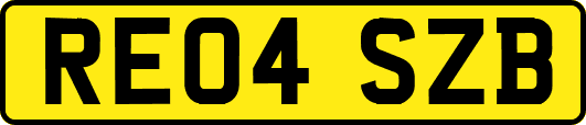 RE04SZB