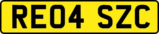 RE04SZC