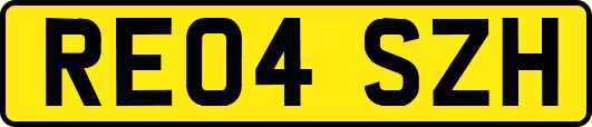 RE04SZH