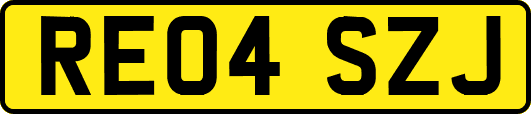 RE04SZJ