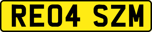 RE04SZM