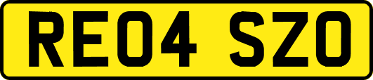 RE04SZO
