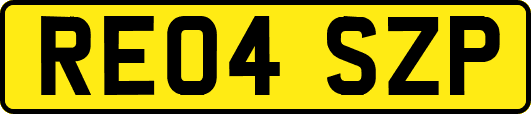 RE04SZP
