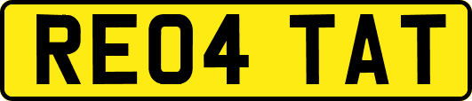 RE04TAT