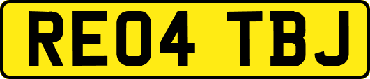 RE04TBJ
