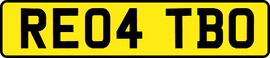 RE04TBO