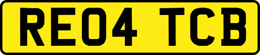 RE04TCB