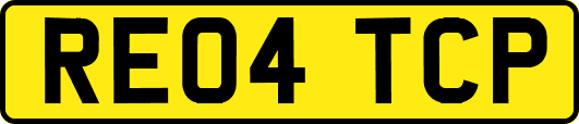RE04TCP