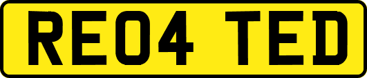 RE04TED