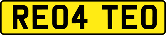 RE04TEO