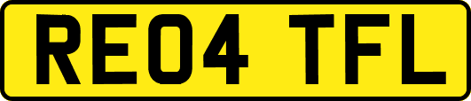 RE04TFL