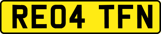 RE04TFN