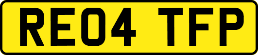 RE04TFP