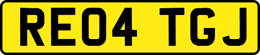 RE04TGJ