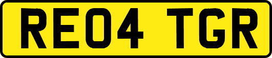 RE04TGR