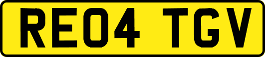 RE04TGV