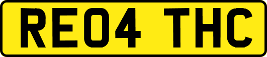 RE04THC