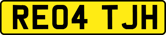 RE04TJH